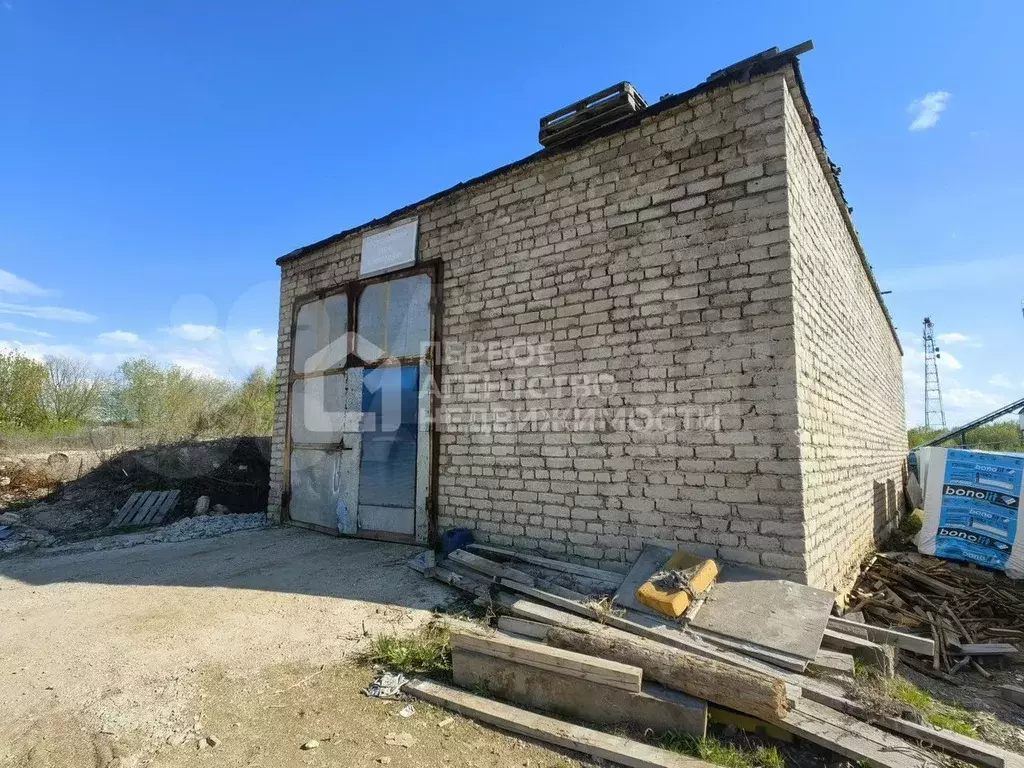 Сдам помещение свободного назначения, 116 м - Фото 1
