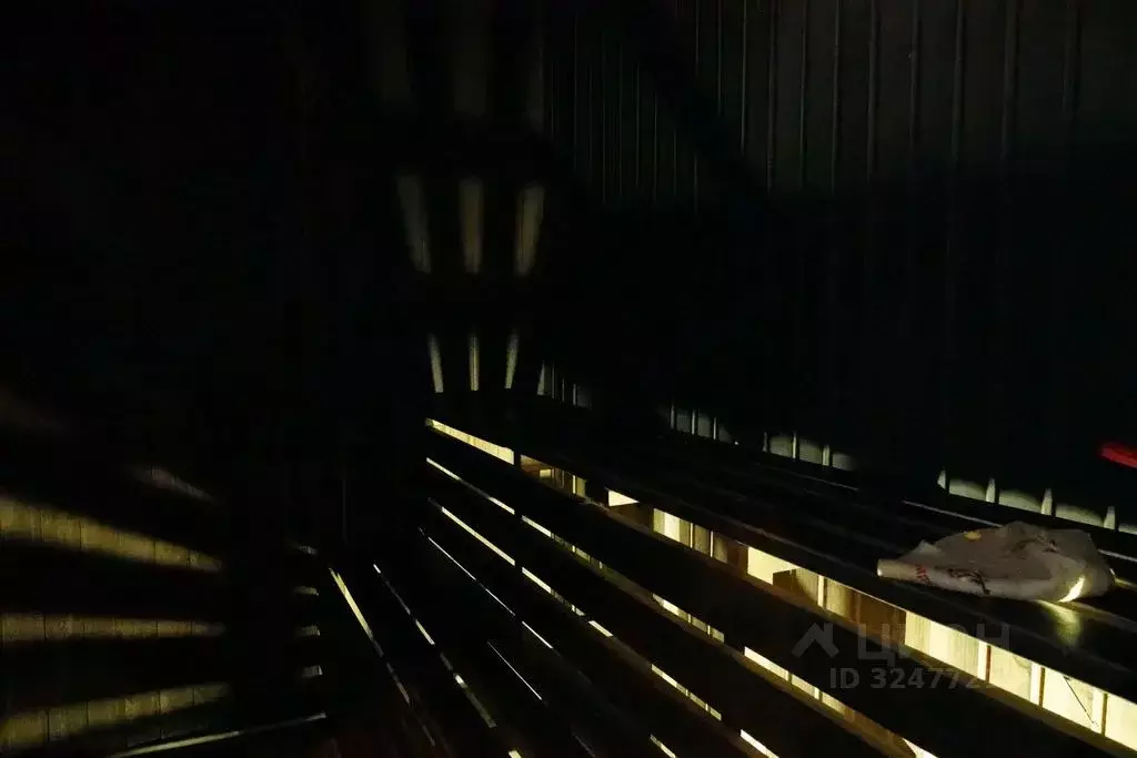 Дом в Ленинградская область, Всеволожский район, Сертоловское ... - Фото 2