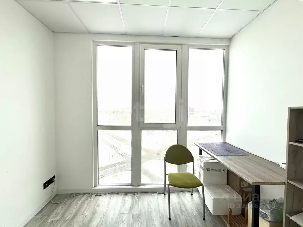 3-к кв. Челябинская область, Челябинск просп. Героя России Е.Н. ... - Фото 1