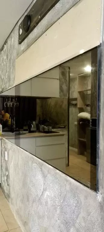 Студия Оренбургская область, Оренбург Шарлыкское ш., 1В (18.0 м) - Фото 2