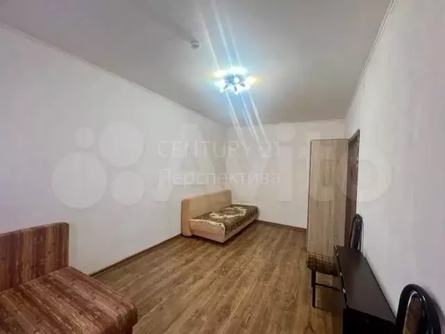 1-к. квартира, 35,5 м, 12/17 эт. - Фото 1