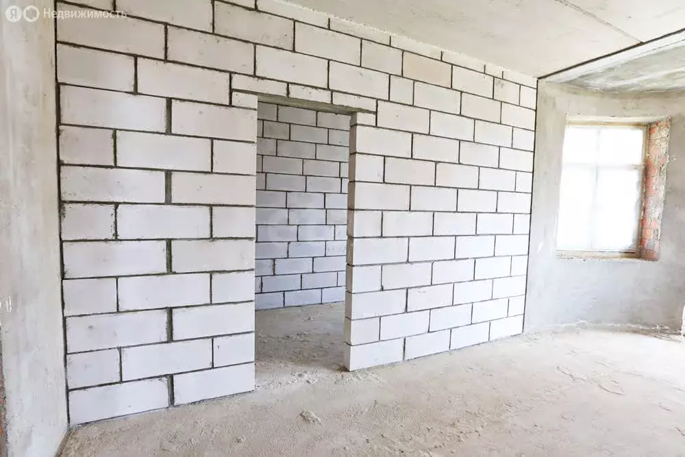 Дом в Барышевский сельсовет, коттеджный посёлок Горки Академпарка, ... - Фото 2