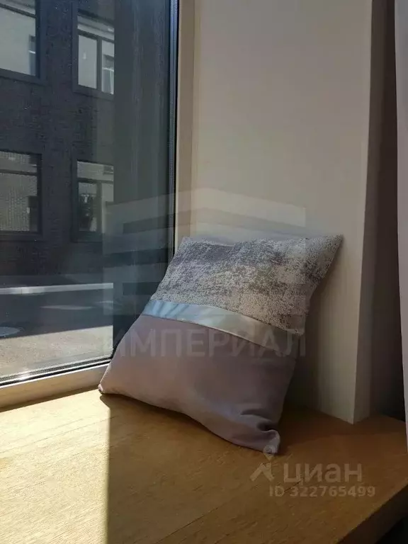 Студия Московская область, Люберцы Октябрьский просп., 403 (23.9 м) - Фото 2