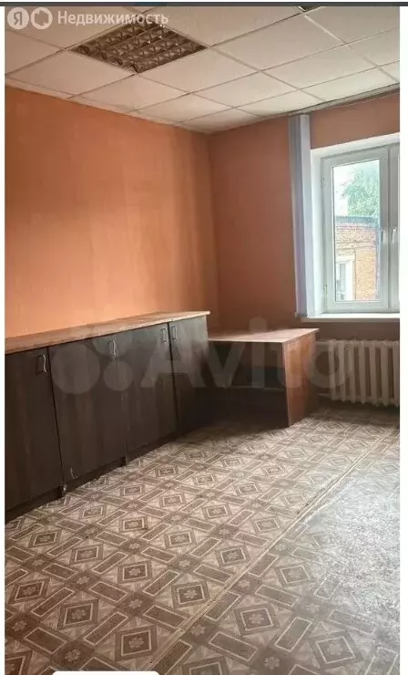 Офис (16.8 м) - Фото 2