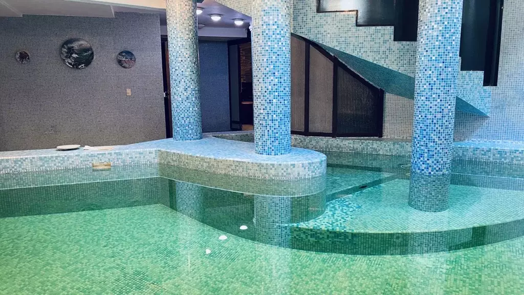 Дом в Московская область, Наро-Фоминский городской округ, Дорожник СНТ ... - Фото 1