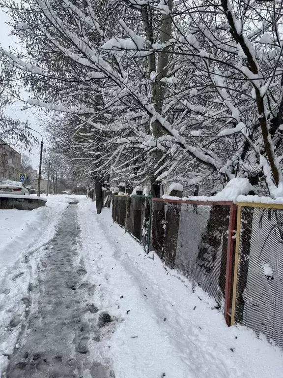 1-к. квартира, 37 м, 10/17 эт. - Фото 0