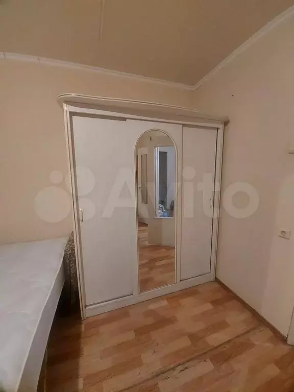 1-к. квартира, 40,5 м, 10/10 эт. - Фото 1