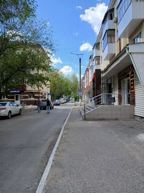 Офис - Фото 0