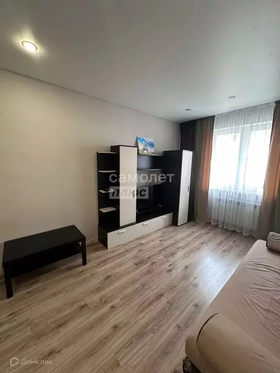 Продаётся 1-к квартира, 32.9 м - Фото 0