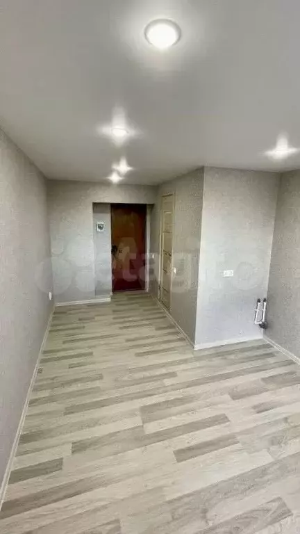 Комната 18 м в 1-к., 4/5 эт. - Фото 0