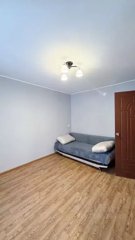 Студия Татарстан, Казань Молодежная ул., 8 (23.0 м) - Фото 1