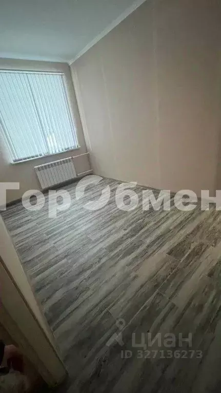 3-к кв. Санкт-Петербург пер. Мошков, 5 (51.5 м) - Фото 2