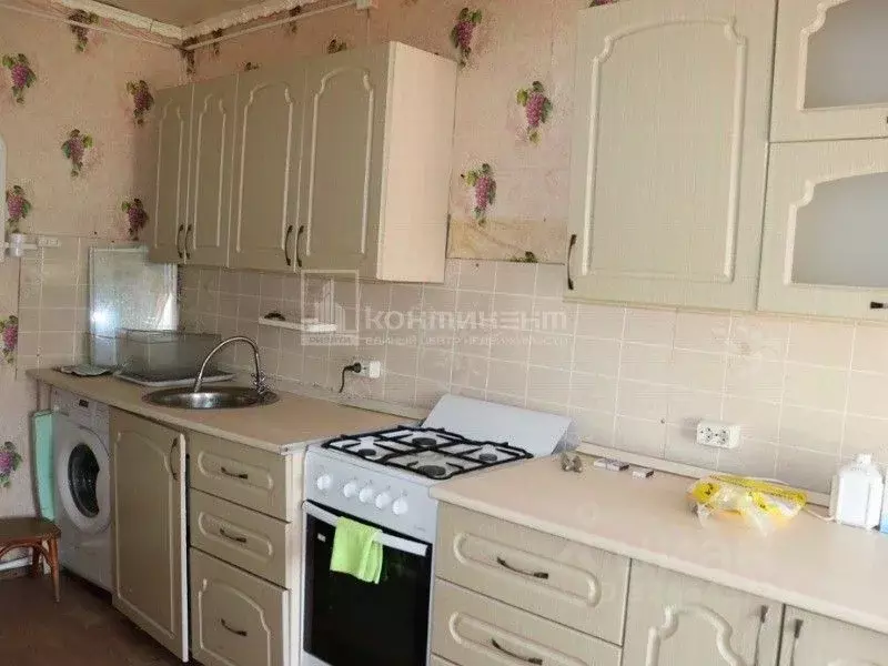 Дом в Владимирская область, Вязниковский район, Паустовское ... - Фото 2