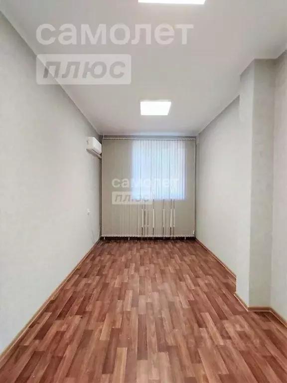 Офис в Липецкая область, Липецк Октябрьская ул., 3 (18 м) - Фото 2