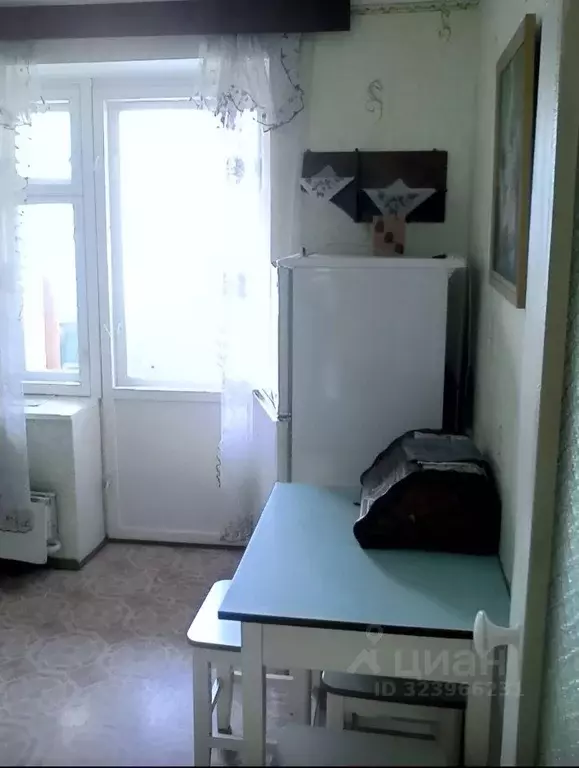 2-к кв. Пермский край, д. Кондратово ул. Культуры, 2 (56.0 м) - Фото 2