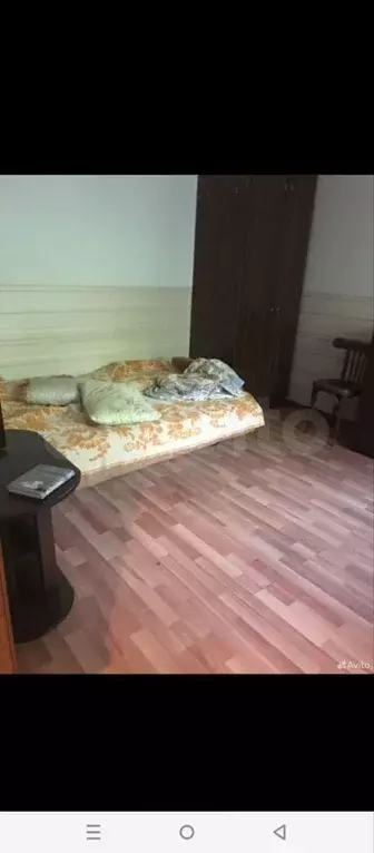 2-к. квартира, 40 м, 1/1 эт. - Фото 1