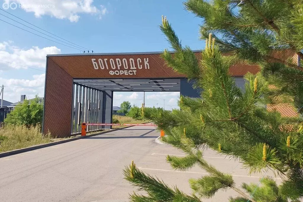 Дом в Богородский городской округ, КП Стулово (140 м) - Фото 2