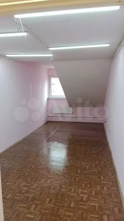 Офис, 19.3 м - Фото 1