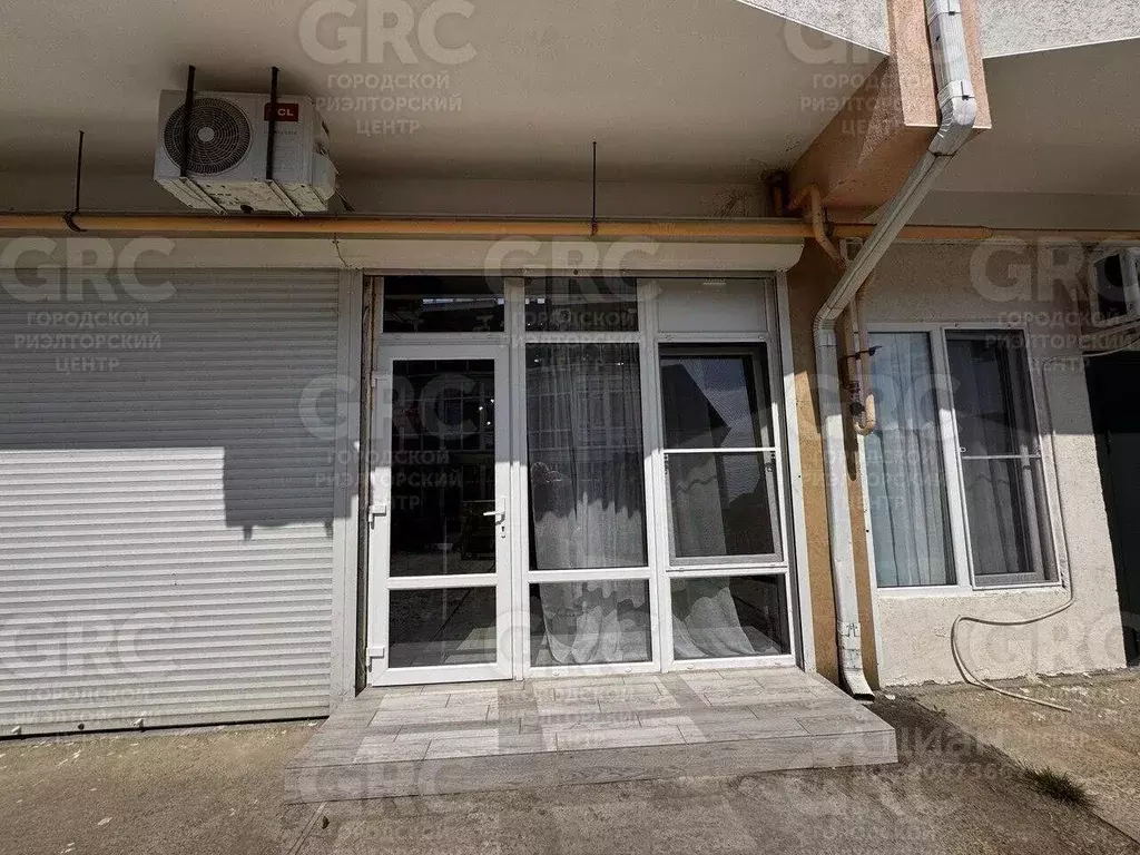 Квартира, студия, 19.39 м - Фото 1