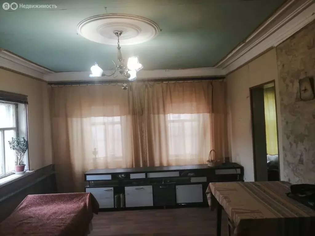 Дом в Энгельс, Мурманский проезд (51 м) - Фото 2