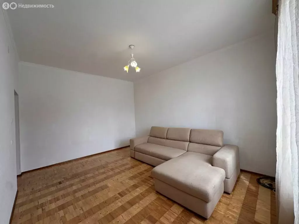 Дом в Симферополь, улица Фотисала, 3 (224.4 м) - Фото 2