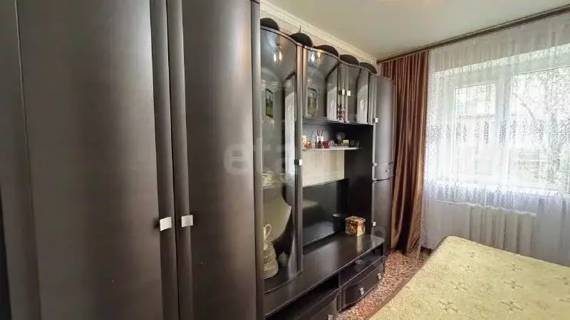 2-к кв. Ставропольский край, Михайловск Шпаковский район, заезд Южный, ... - Фото 1