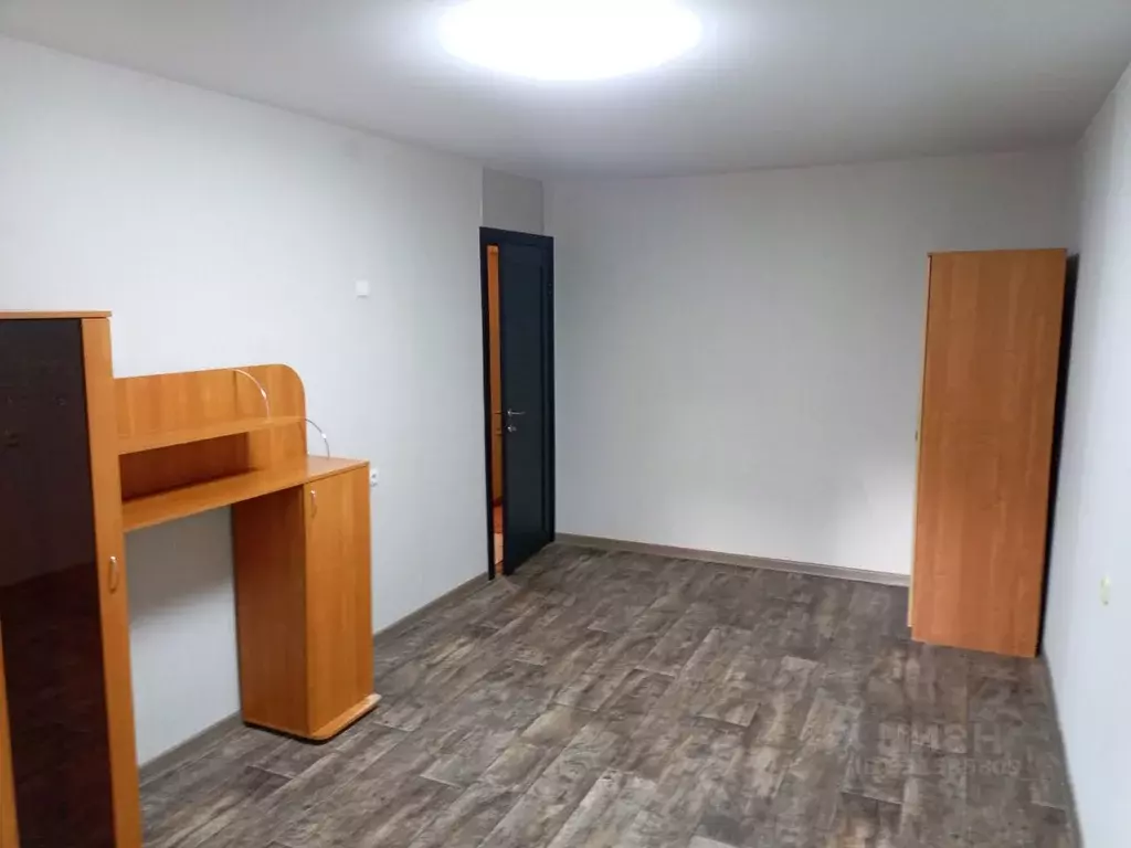 Комната Вологодская область, Череповец просп. Победы, 156 (18.0 м) - Фото 2