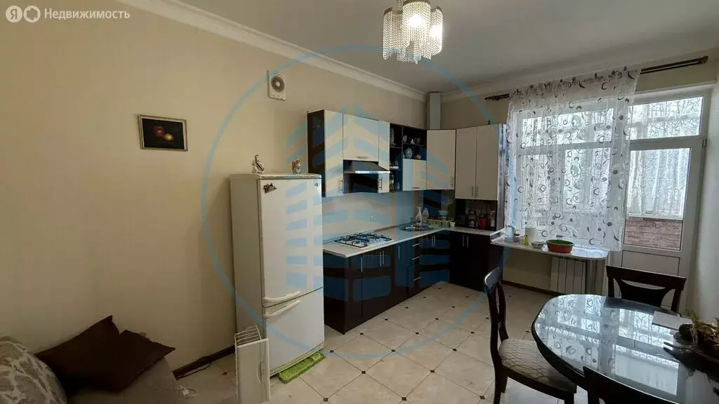 2-комнатная квартира: Ессентуки, Советская улица, 20Б (68.5 м) - Фото 1