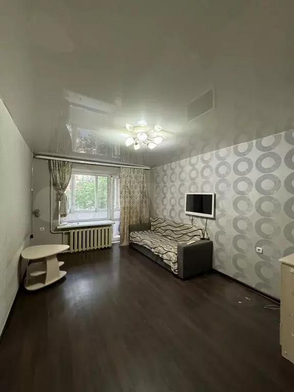 2-к. квартира, 40,5 м, 3/5 эт. - Фото 0