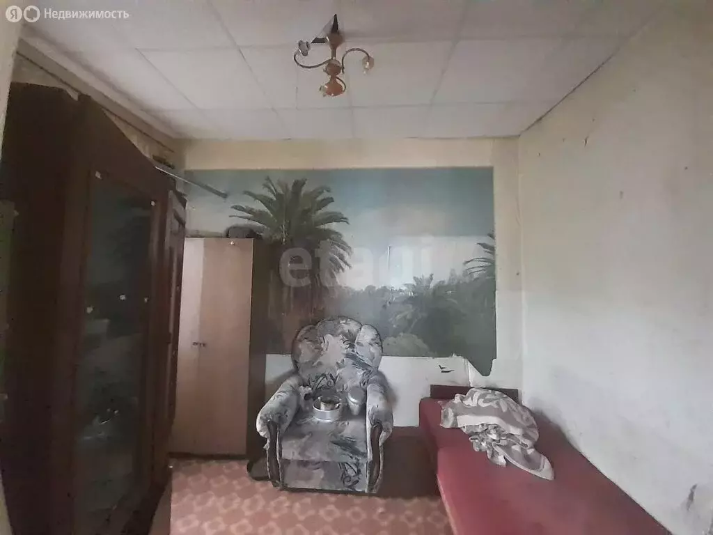 Дом в Балашов, Советская улица (36 м) - Фото 1