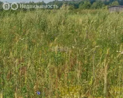 Участок в Батайск, улица Левченко (9.5 м) - Фото 1