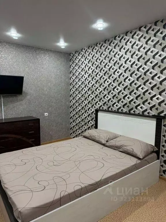 1-к кв. Башкортостан, Стерлитамакский район, Отрадовский сельсовет, с. ... - Фото 2