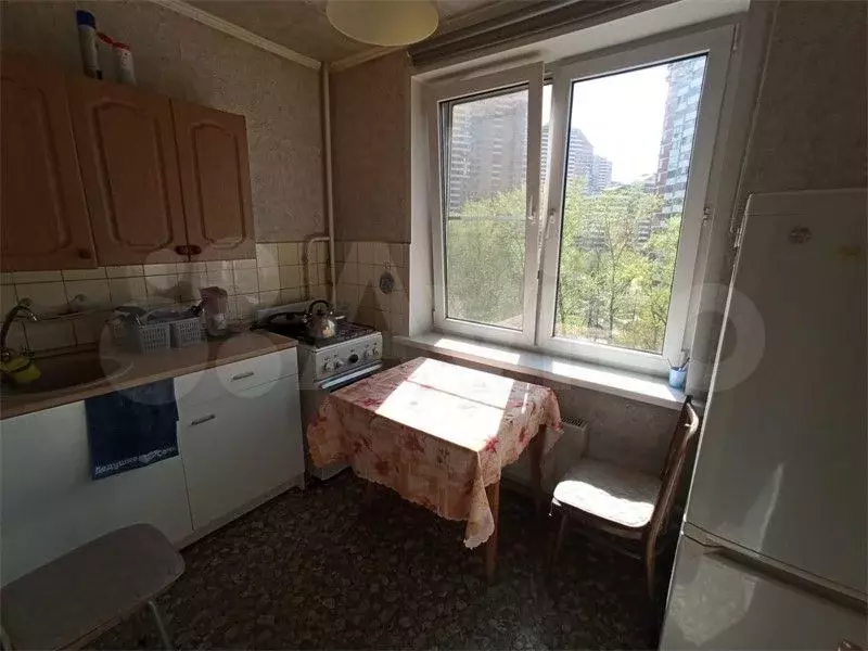 Комната 12 м в 3-к., 5/10 эт. - Фото 0