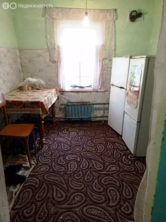 Дом в Иланский, Промышленная улица (41.1 м) - Фото 1