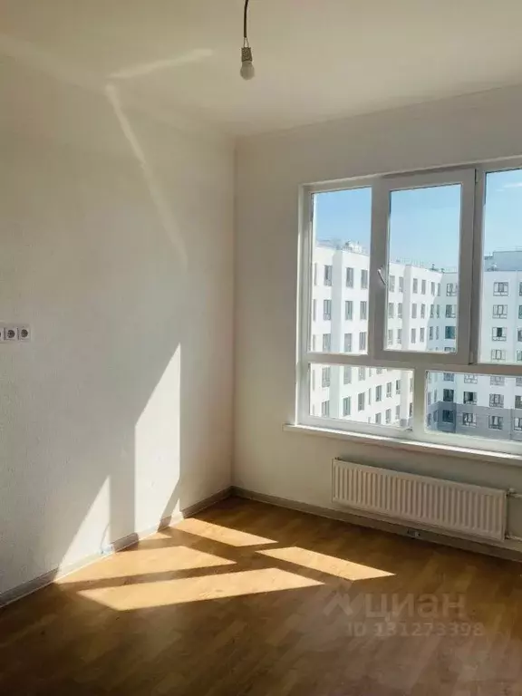 2-к кв. Ярославская область, Ярославль Шандорная ул., 14 (52.8 м) - Фото 1