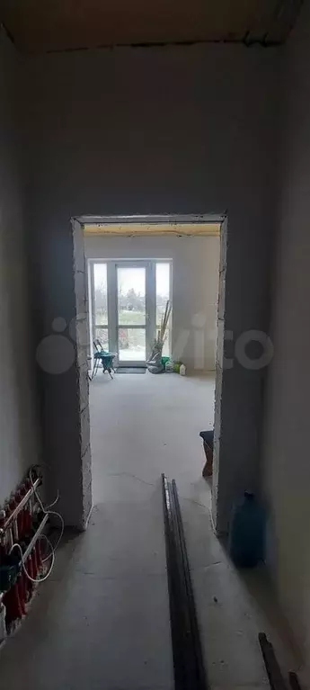 Дом 90 м на участке 5,8 сот. - Фото 0