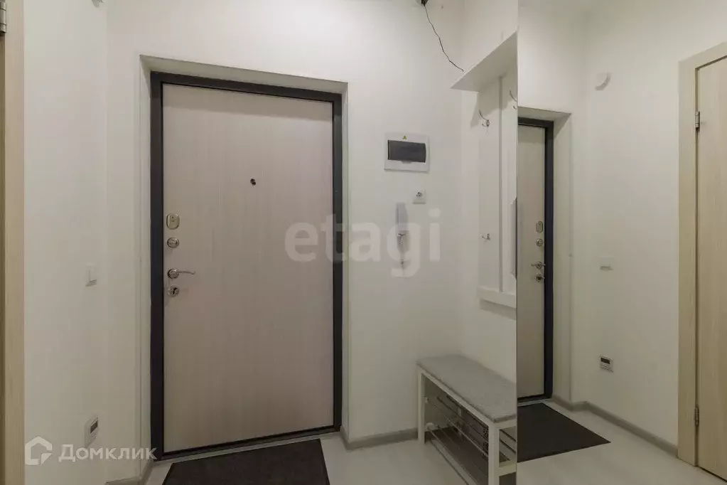 Продаётся квартира-студия, 25.6 м - Фото 0