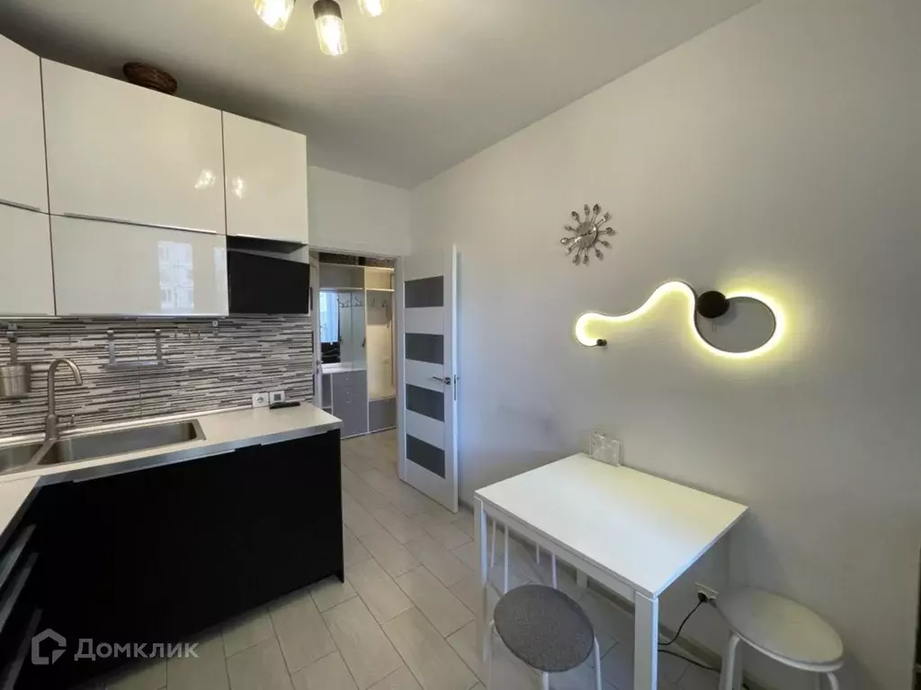 Продаётся 2-к квартира, 59 м - Фото 1