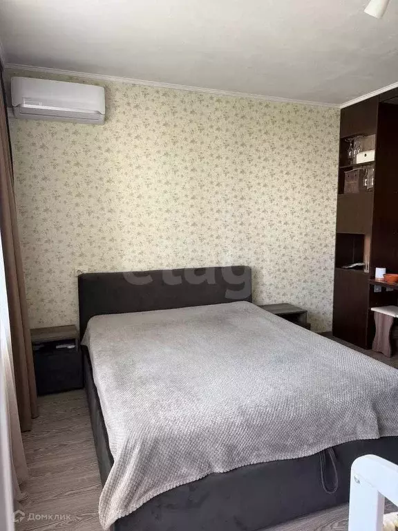 Продаётся 1-к квартира, 32.5 м - Фото 1