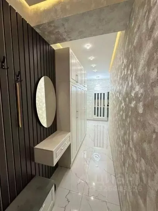 4-к кв. Татарстан, Казань Петербургская ул., 64 (205.0 м) - Фото 1