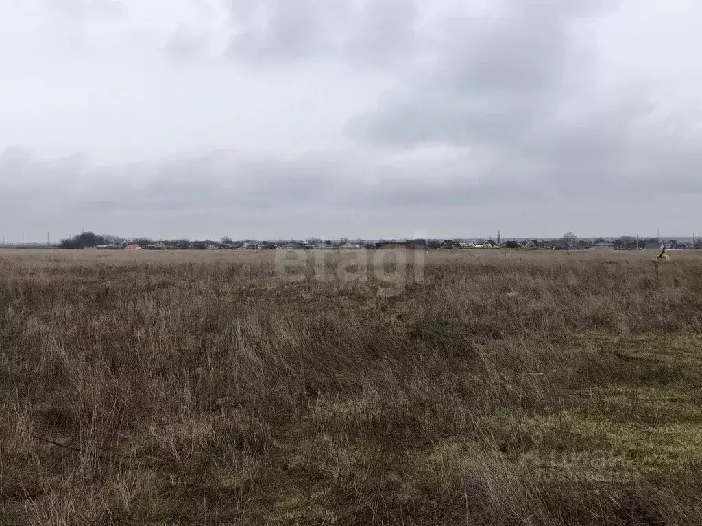 Участок в Крым, Сакский район, с. Ивановка  (308.31 сот.) - Фото 0