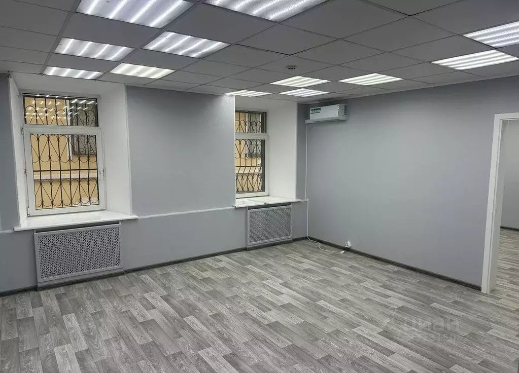 Помещение свободного назначения в Москва Пятницкая ул., 20С1 (125 м) - Фото 1