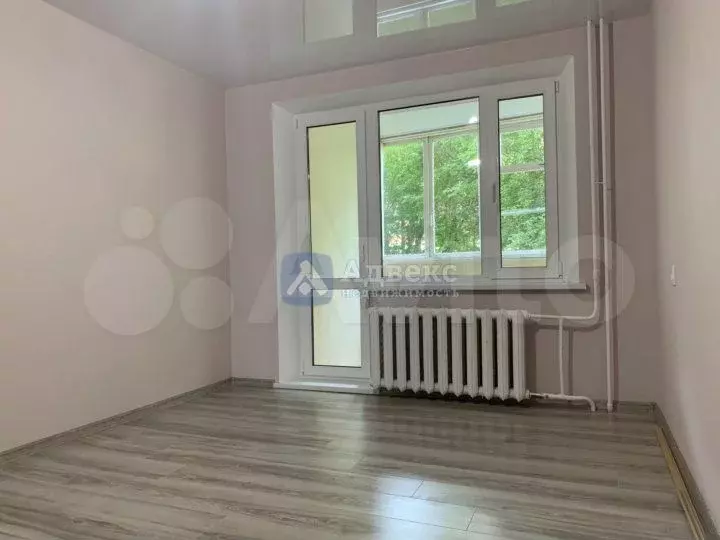 3-к. квартира, 67 м, 1/9 эт. - Фото 0