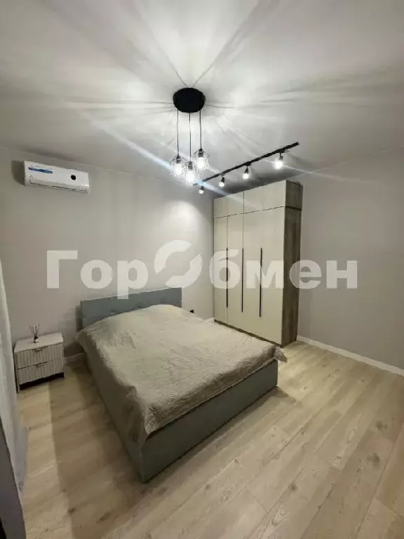 Продается 1-комнатная квартира - Фото 1