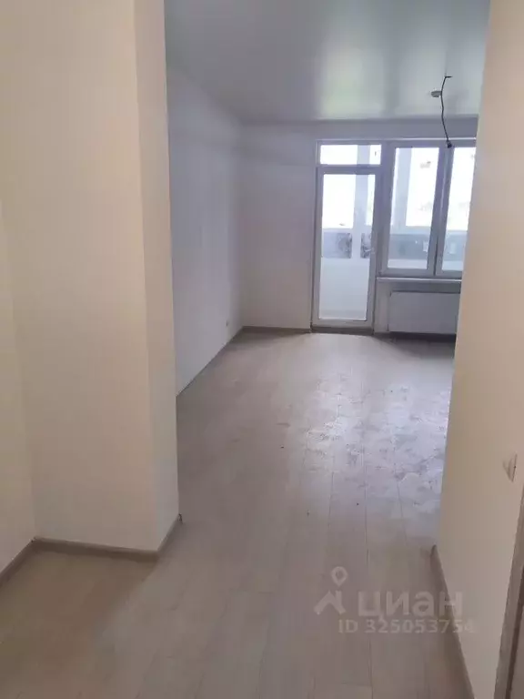 Студия Московская область, Краснозаводск Сергиево-Посадский район, ... - Фото 1