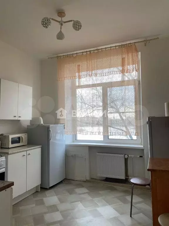 3-к. квартира, 75 м, 3/5 эт. - Фото 0