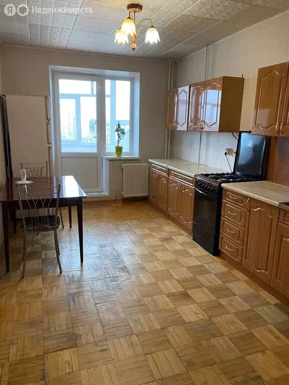 3-комнатная квартира: Екатеринбург, проспект Космонавтов, 95Б (83.9 м) - Фото 0