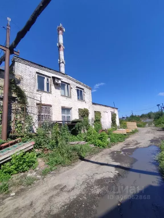 помещение свободного назначения в орловская область, орел линейная . - Фото 0