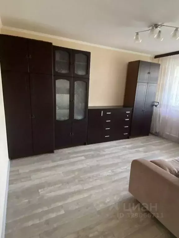 3-к кв. Москва Давыдковская ул., 2К1 (56.0 м) - Фото 2