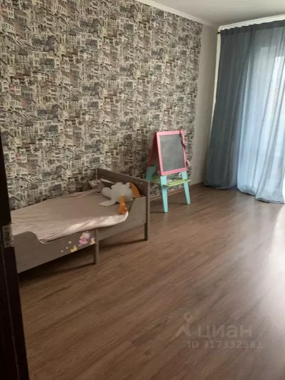 2-к кв. Московская область, Лобня ул. Катюшки, 56 (72.0 м) - Фото 0